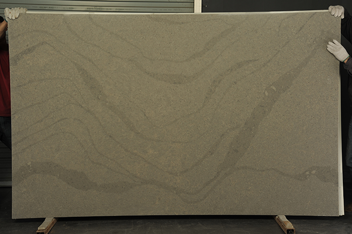 GSG006.1.jpg