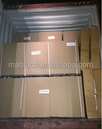 Container loading 2.jpg