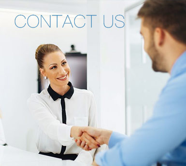 contact_us_17_1