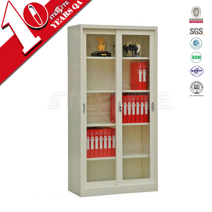 Office School Supplies Bookcase Malaysia With Glass Doors Model Office School Supplies Bookcase Malaysia With Glass Doors Model