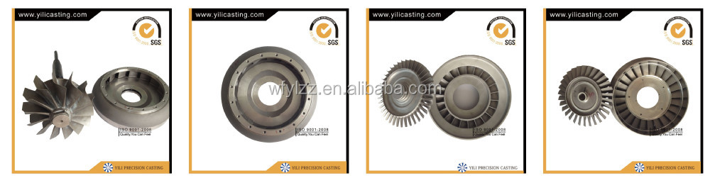 turbojet parts2.Jpg.jpg