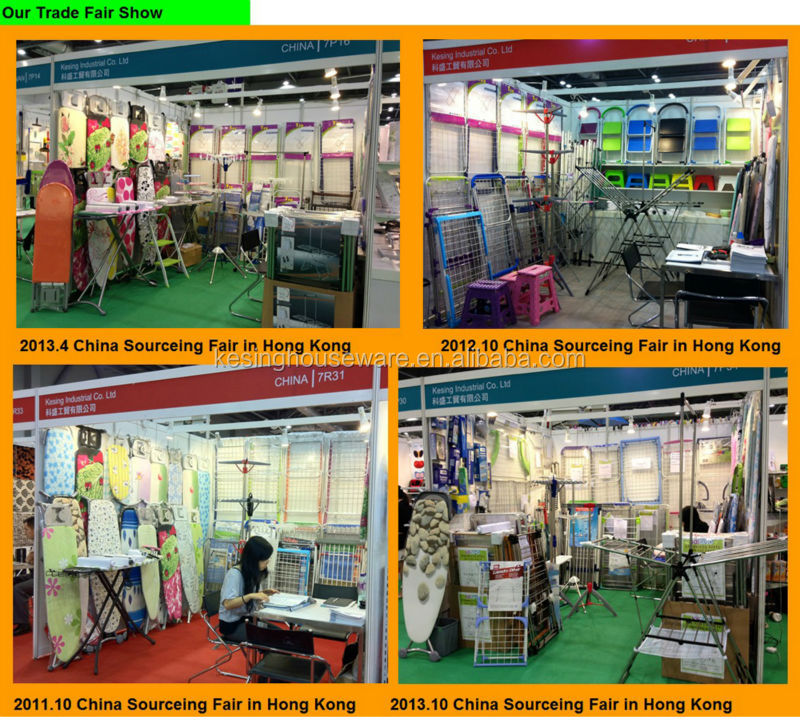 trade show-1