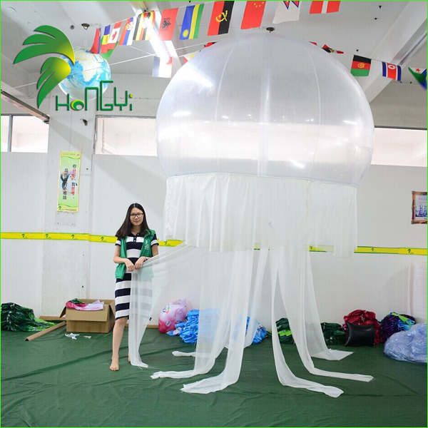 inflatable jellyfish (6)