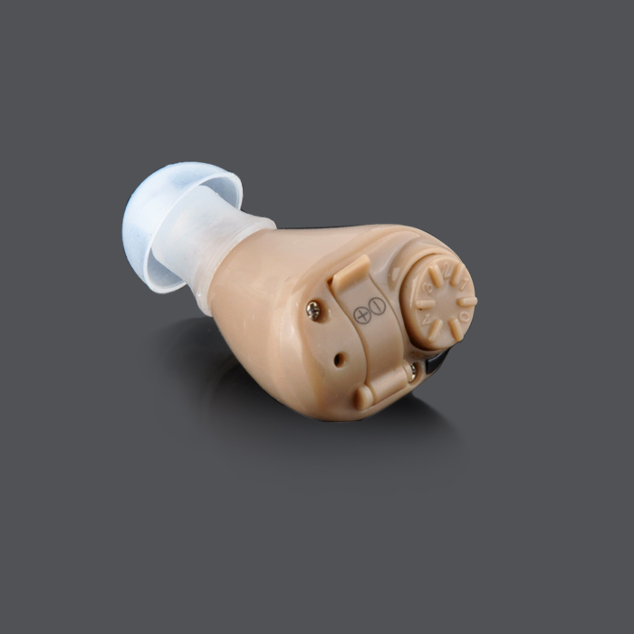 人気のミニiteは補聴器ベストセラーの補聴器問屋・仕入れ・卸・卸売り