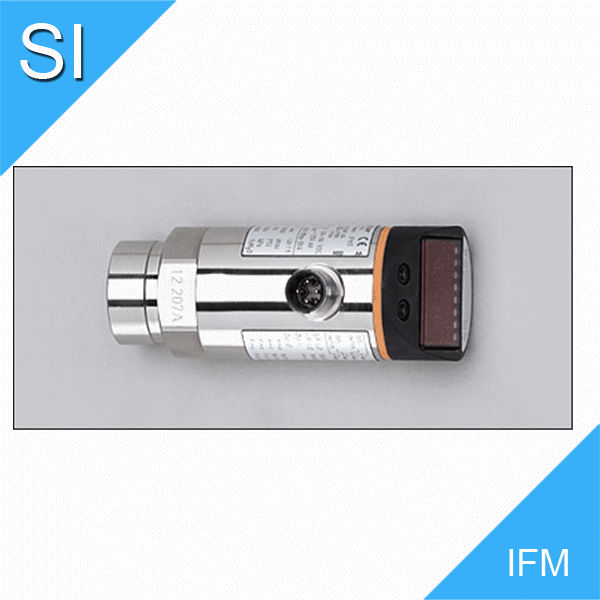 ifmpn7004圧力センサ問屋・仕入れ・卸・卸売り