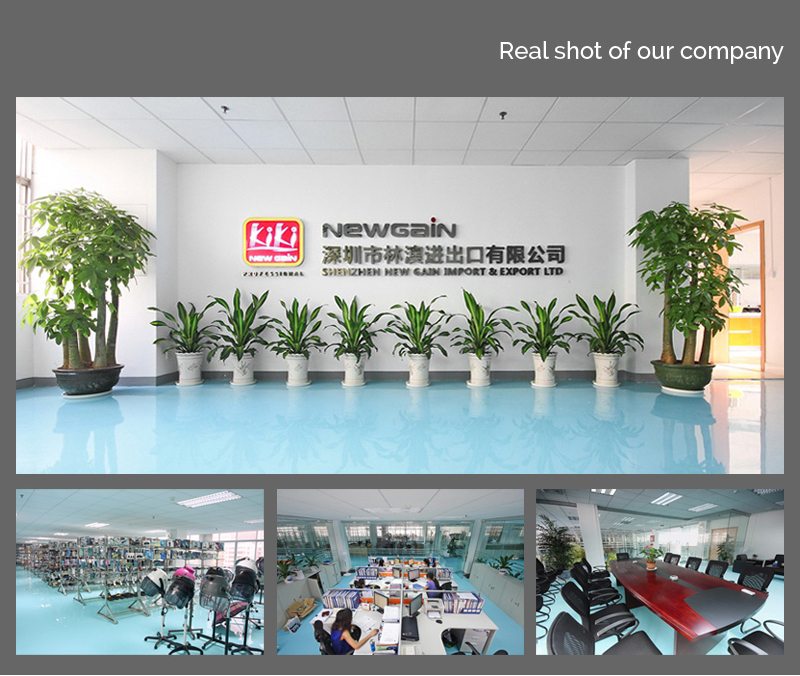 hqfreenailゲルで接着剤を爪問屋・仕入れ・卸・卸売り
