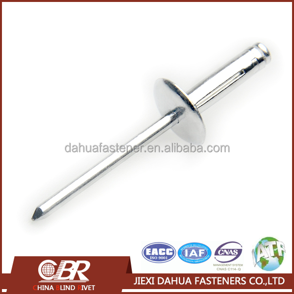 Lantern 5050 Aluminium Rivet Prices for Wood.JPG