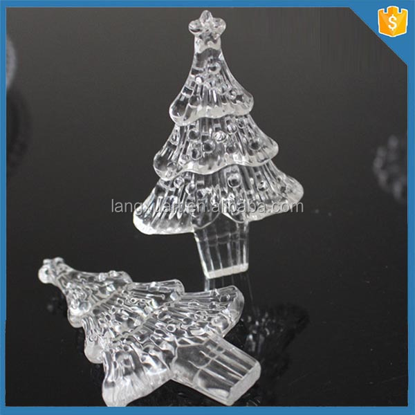 Christmas Decorations Wholesale Suppliers Photograph | whole