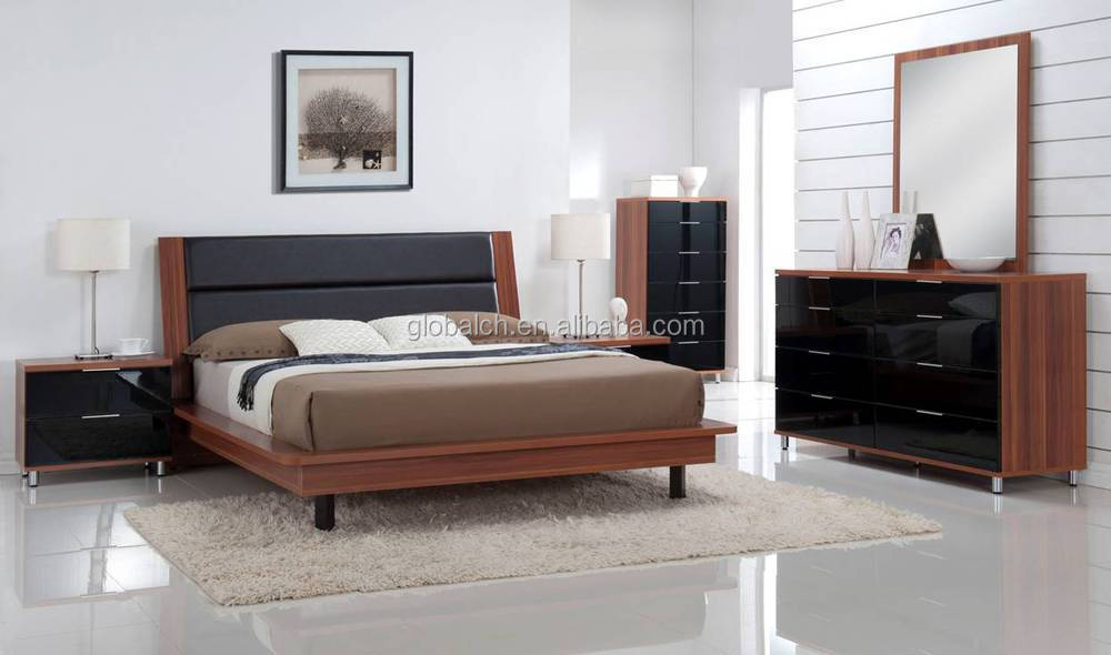 Foshan Hotel Bedroom Furniture Liquidators Buy Foshan Hotel