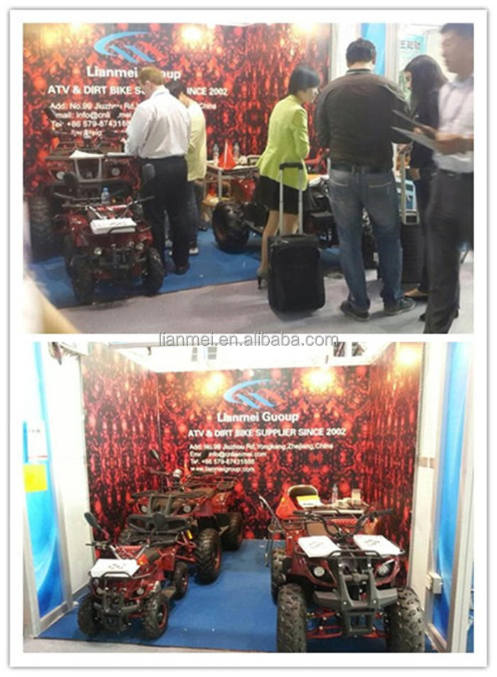 中国安価なダートバイク販売のためのミニクール付50ccce4- ストローク問屋・仕入れ・卸・卸売り
