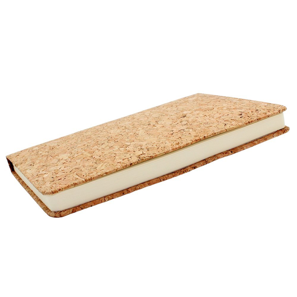 BOSA140421 cork note book - star grain cork (5).jpg
