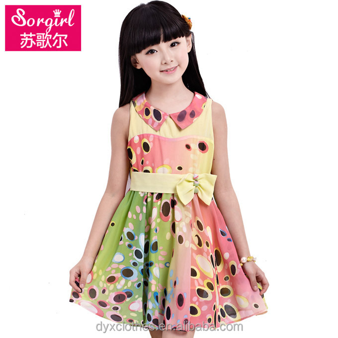 http://g01.s.alicdn.com/kf/HTB1DqUcHpXXXXcJXpXXq6xXFXXX5/pictures-of-kids-fashion-dresses-for-girls.jpg