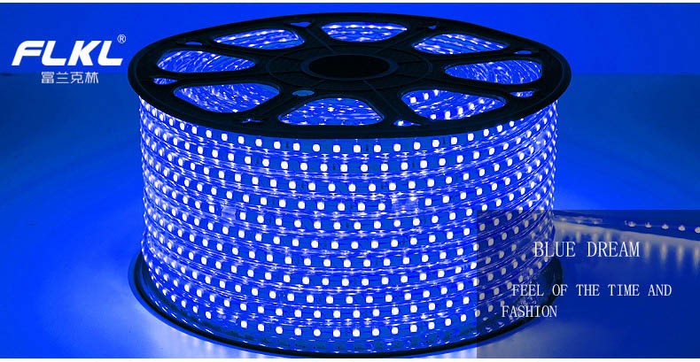 5050 80 leds led ストリップ ライト で仕入れ・メーカー・工場