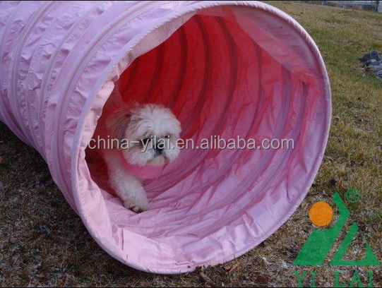 QQ20150520114821.jpg