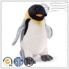 Promotional Stuffed Animals Penguin, Buy Stuffed Animals Penguin