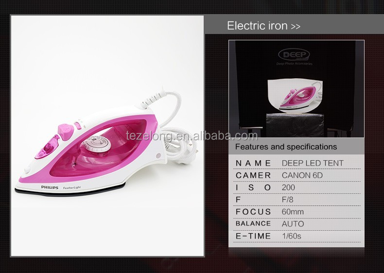 deep light box softbox (5).jpg