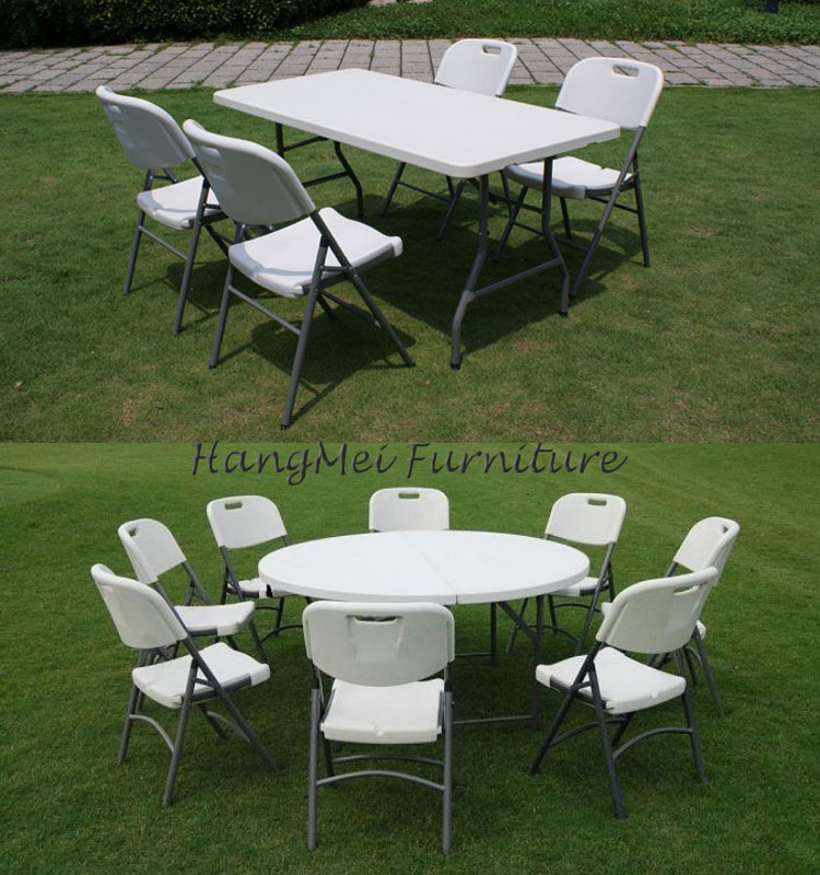 Outdoor furniture