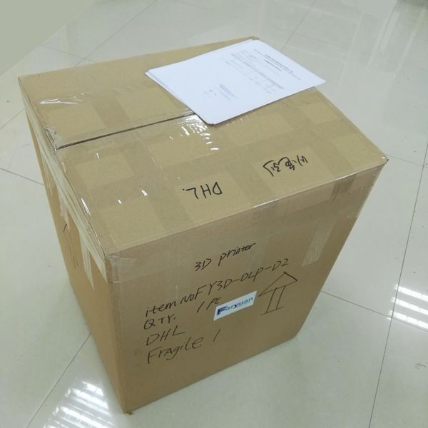 ドロップシッピング経済的な中国3dプリンタワックス用ジュエリー仕入れ・メーカー・工場