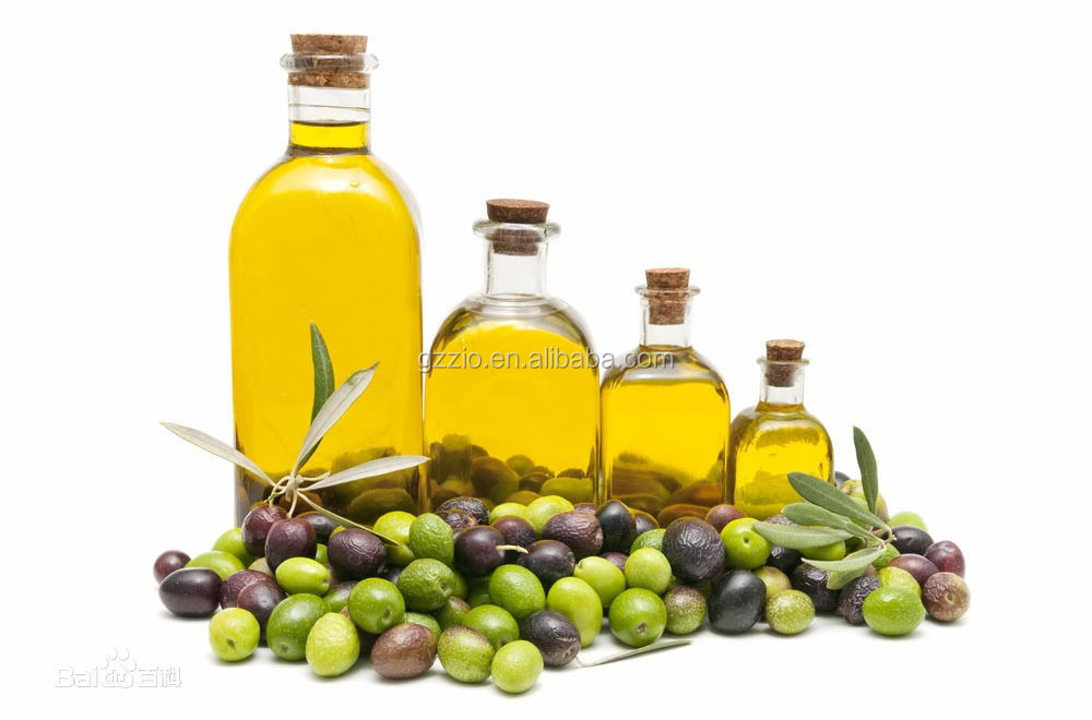 olive oil 1.jpg