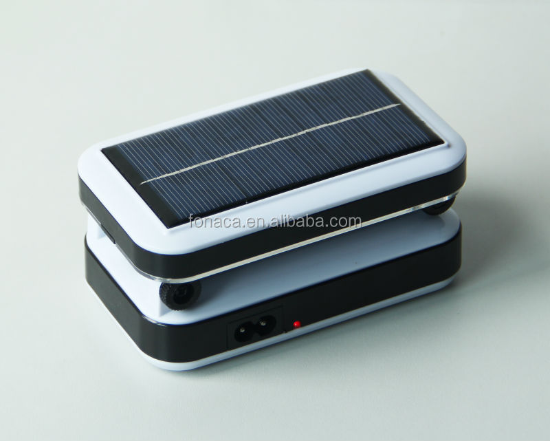 2014年太陽エネルギーのデスクランプ、 太陽電池式読書灯、 太陽光発電のデスクランプ問屋・仕入れ・卸・卸売り