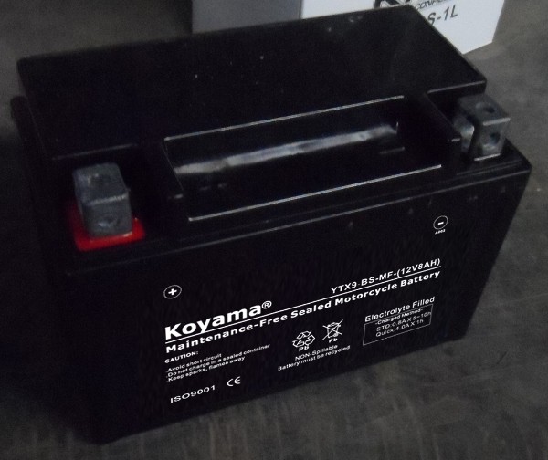YTX9-BS-MF-1.jpg