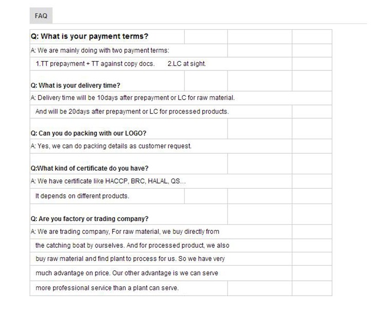 FAQ.jpg