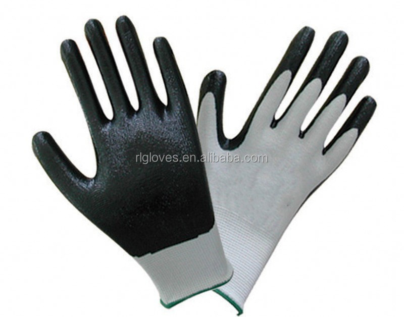 Latex Rubber Products 71