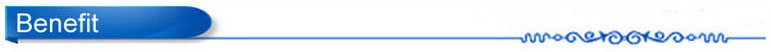 paste-pic-dp_uuid_o4an8