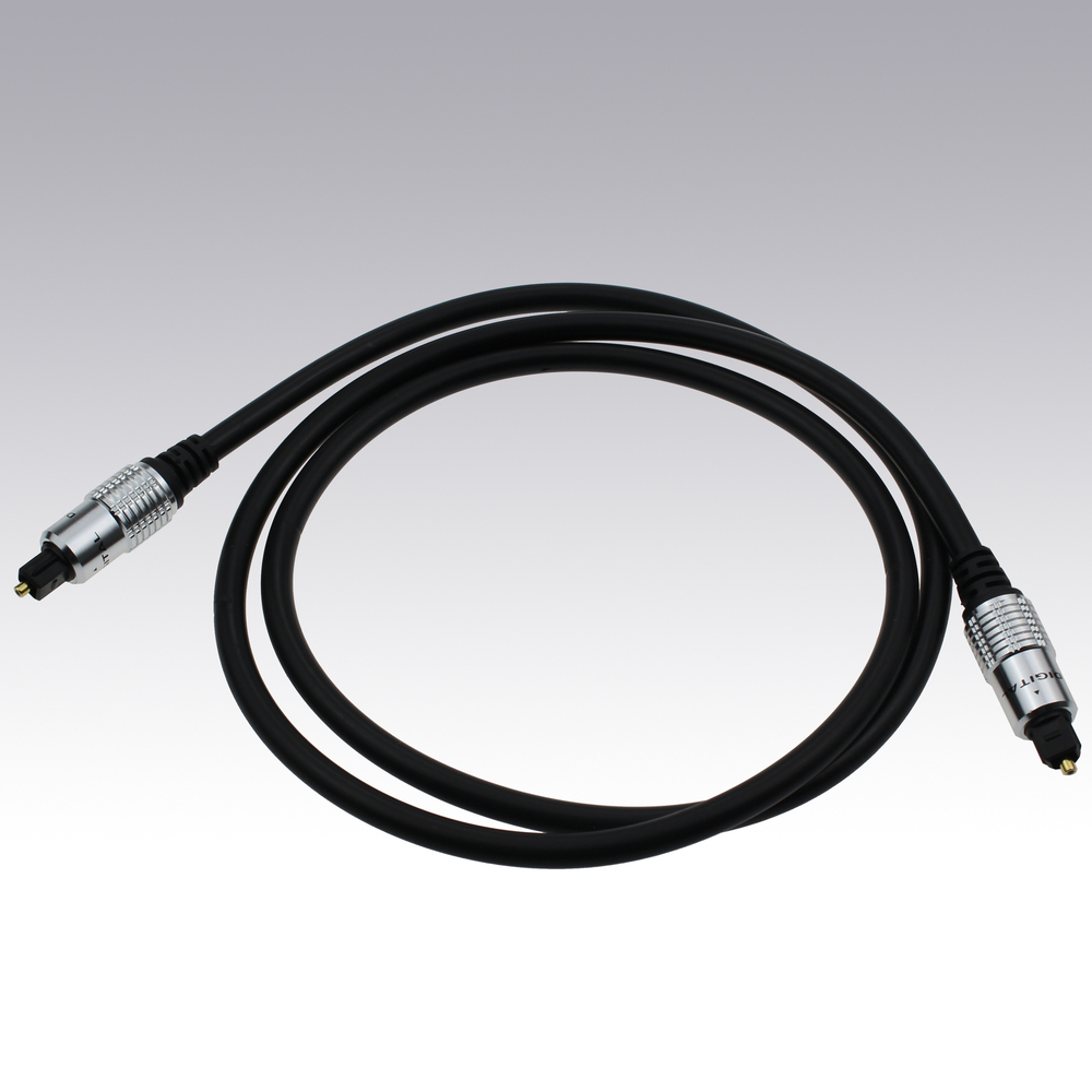 fiber optic cable 006.jpg