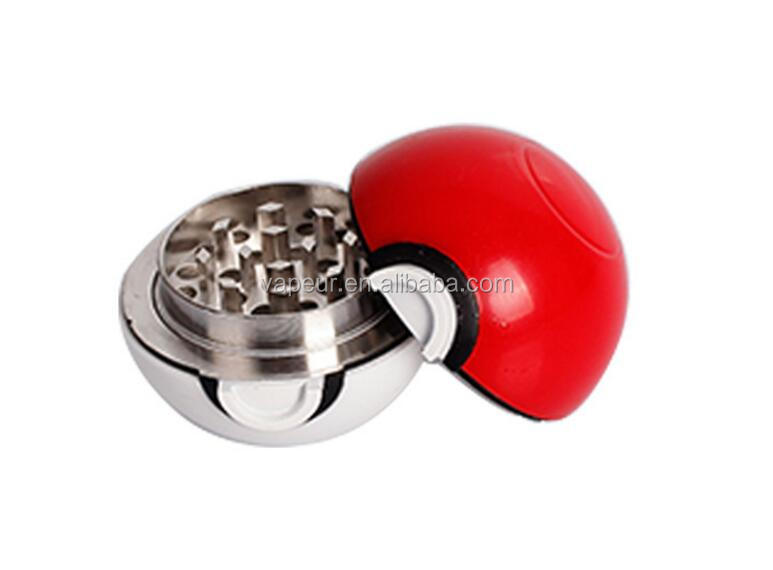 pokemon grinder-6.jpg