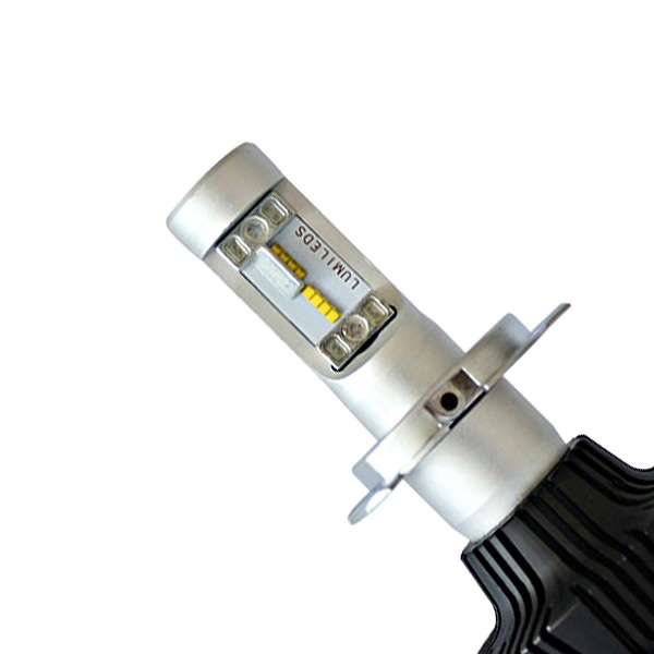 car G7 led headlight bulbs (6).jpg