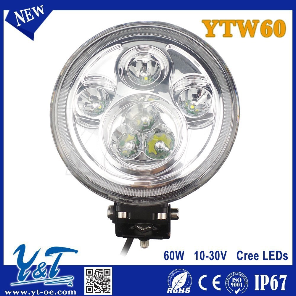 Mobility scooter headlight conversion, electric wheelchairs price in