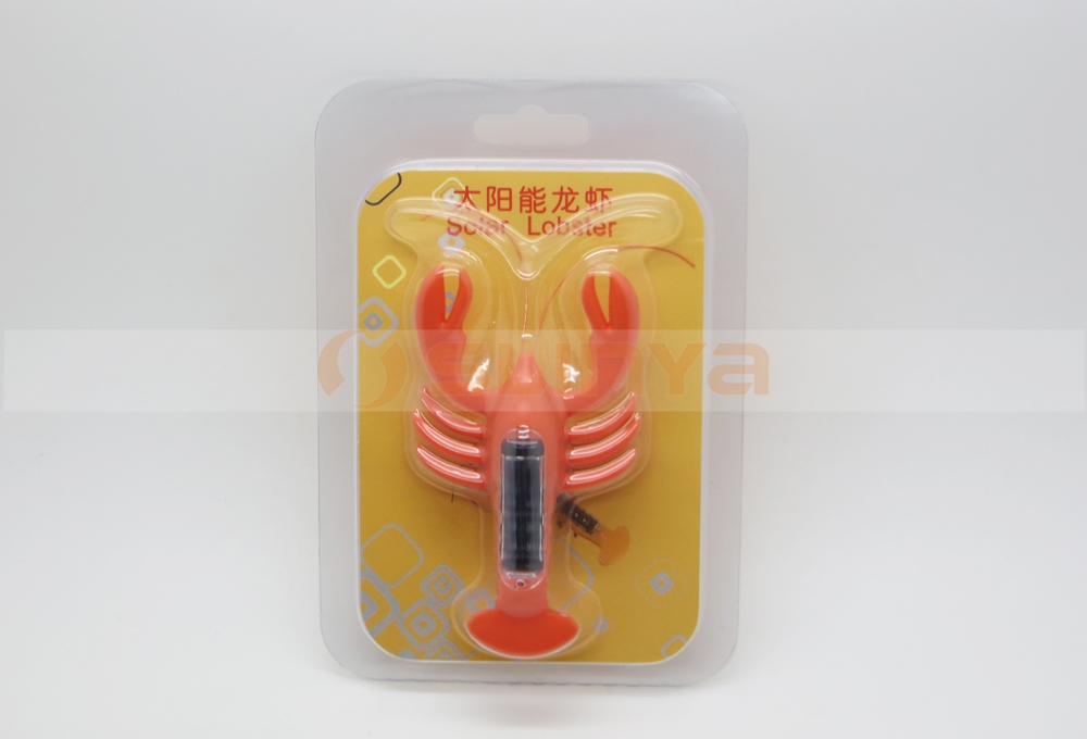 Solar Beetle 8026 150917 (1).JPG
