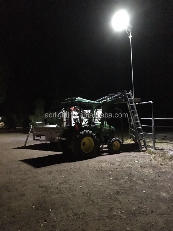 Acecore 30ワット40ワットオールインワンソーラーled街路灯仕入れ・メーカー・工場