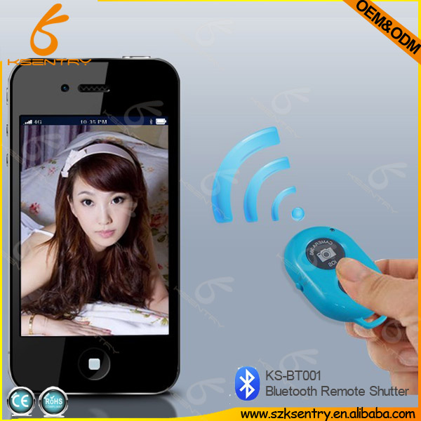 KS-BT001 Bluetooth Remote Shutter (26).jpg