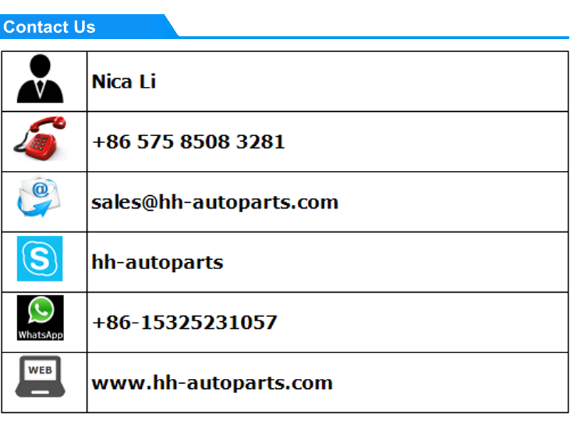 Truck Spare Parts Ratio 7x43 9.7kgs for MAZDA High Quality Car Crown Wheel and Pinion