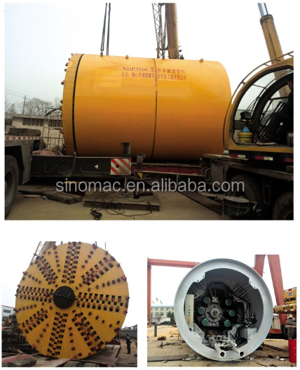 China Pipe Jacking Machine.png