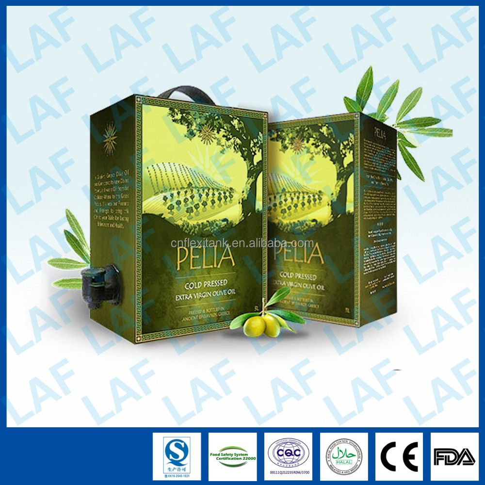 juice box,juicewrld死因 wine juice oil bag in box bag with vitop butterfly valve