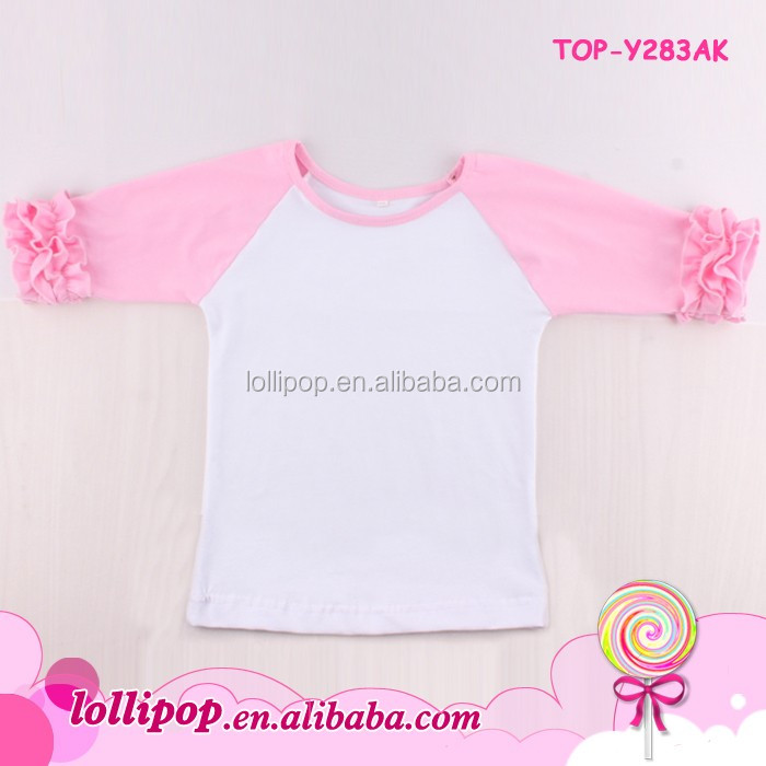 TOP-Y283AK