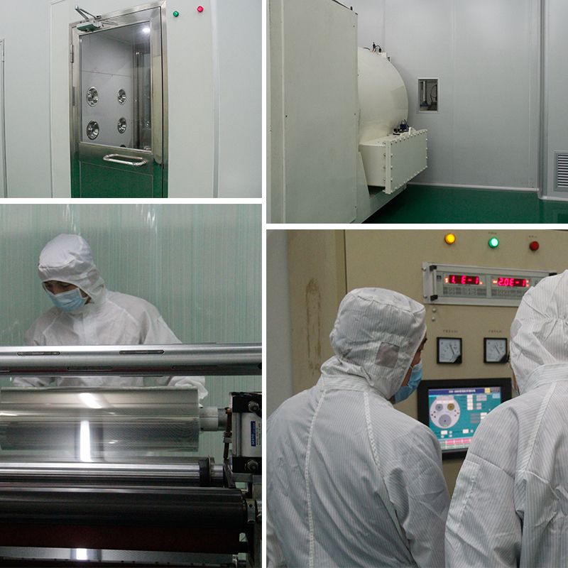 Ito膜価格/透明導電性ito膜/ＩＴＯペットフィルム太陽電池用問屋・仕入れ・卸・卸売り