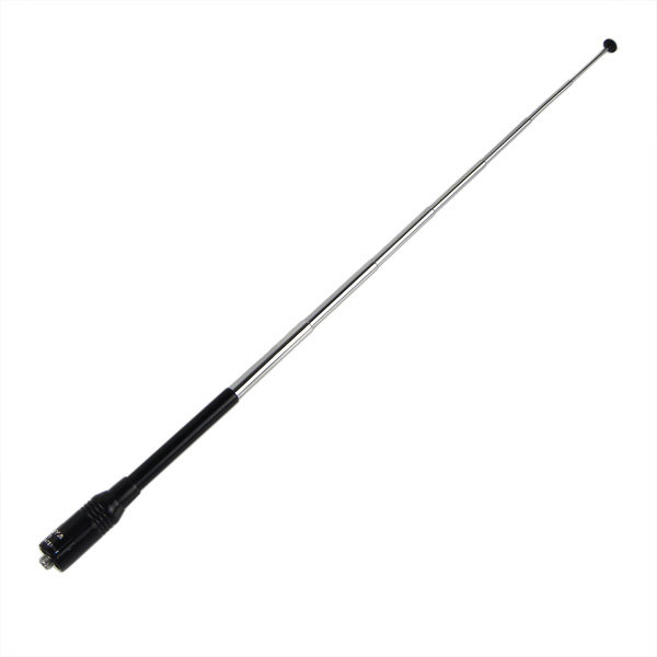 テレスコピックアンテナsma-mハンドヘルド名古屋na-771na-773bf-uv3rth-uv3rna-773名古屋のための問屋・仕入れ・卸・卸売り