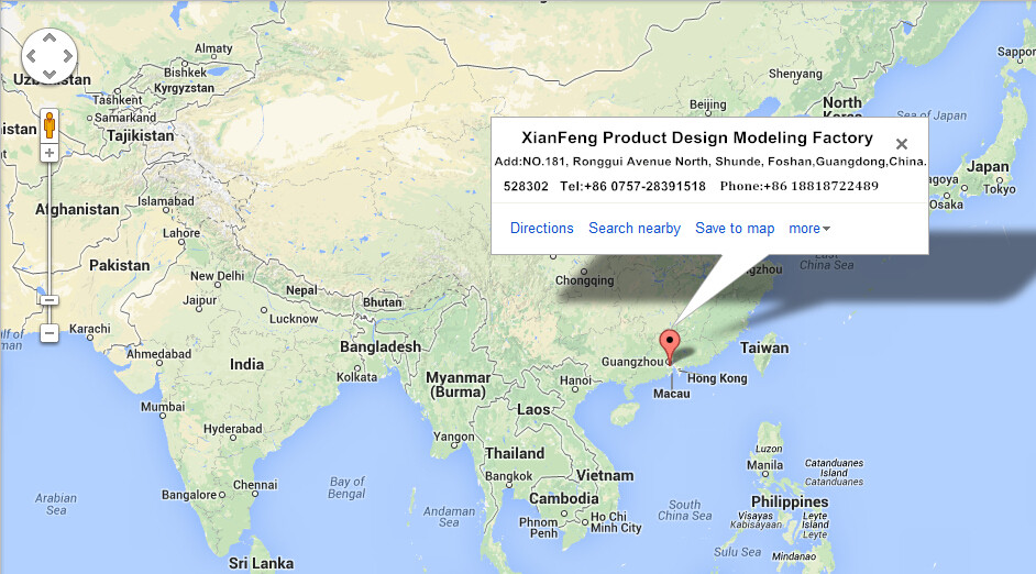 中国cncマシニング製品供給カスタムメイドラピッドプロトタイプabs部品仕入れ・メーカー・工場