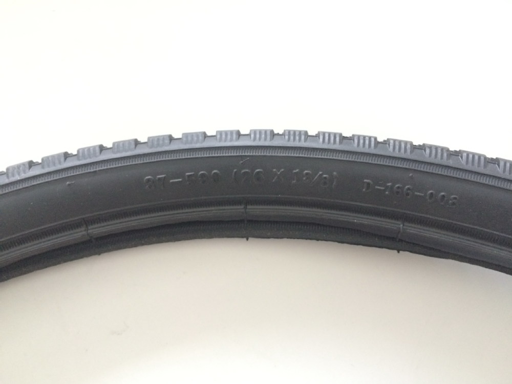 26 2.125 tire