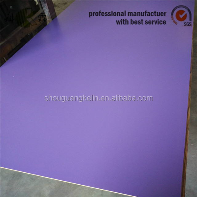 MDF board22.jpg