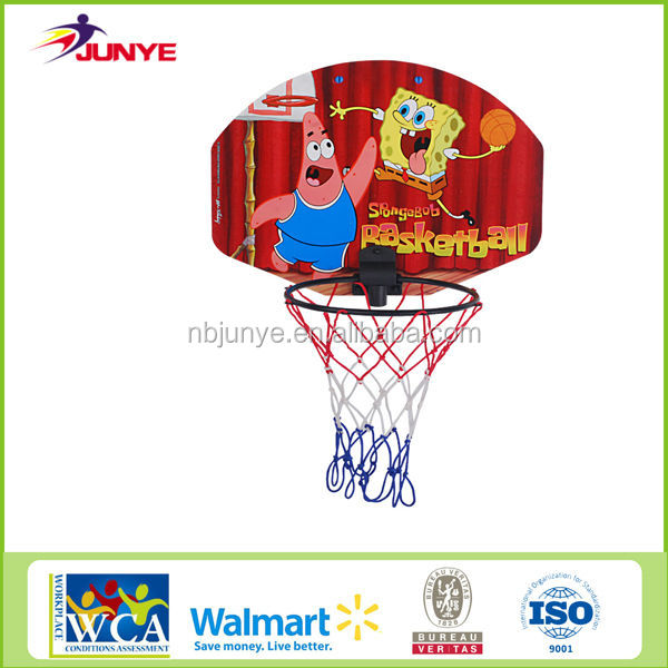 バスケットボールのボードゲーム、 ミニバスケットボールボード、 子供プラスチックミニバスケットボール仕入れ・メーカー・工場