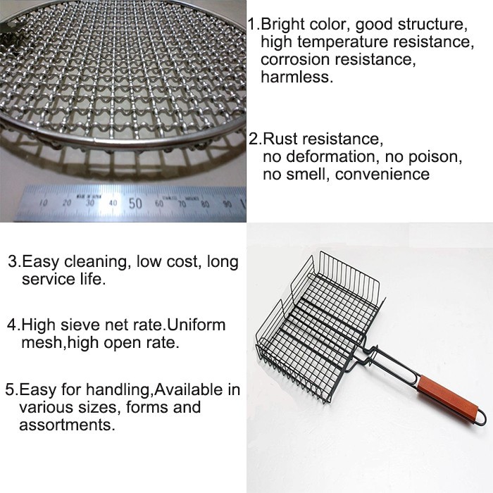 Barbecue Grill wire mesh Barbecue Grill wire mesh Barbecue Grill wire mesh Barbecue Grill wire mesh Barbecue Grill wire mesh.jpg