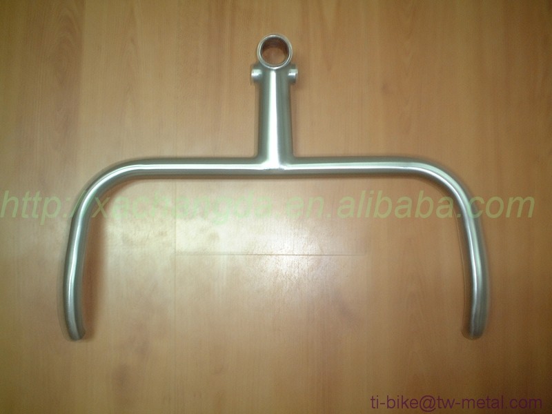 titanium handle bar road06.jpg