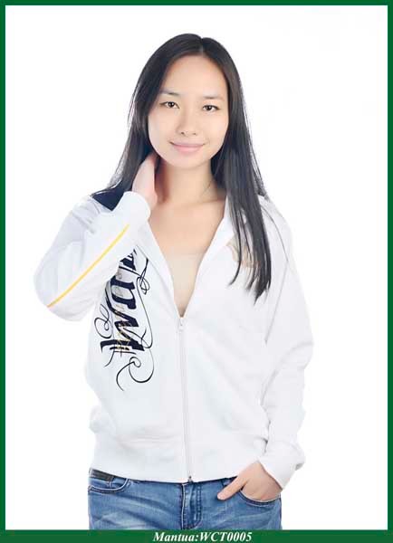 WCT0005.jpg
