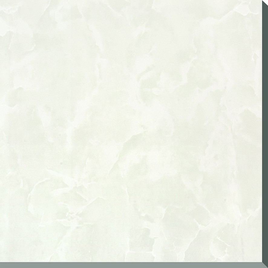 Bathroom White Ceramic Tiles Polished Floor Bathroom White Ceramic Tiles Polished Floor