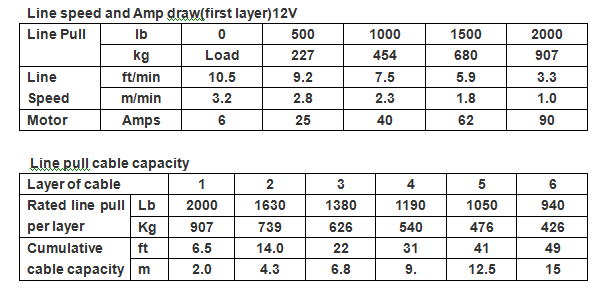 data.png
